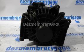 Piese auto din dezmembrari Alternator Mercedes C-class / 203