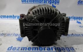 Piese auto din dezmembrari Alternator Mercedes R-class / W251