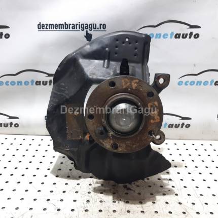 Fuzeta fata dreapta Bmw 5 E39 (1995-2004) Diesel, caroserie Break