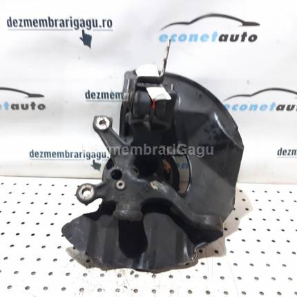 Fuzeta fata dreapta Bmw 5 E39 (1995-2004) Diesel, caroserie Break