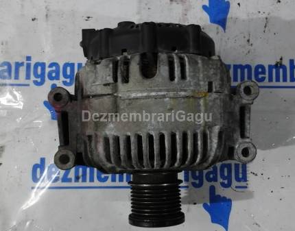 Alternator Mercedes R-class / W251 (2006-), 3.0 Diesel, 165 KW, caroserie Van