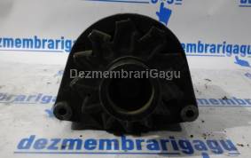 Piese auto din dezmembrari Alternator Mercedes 124 Series