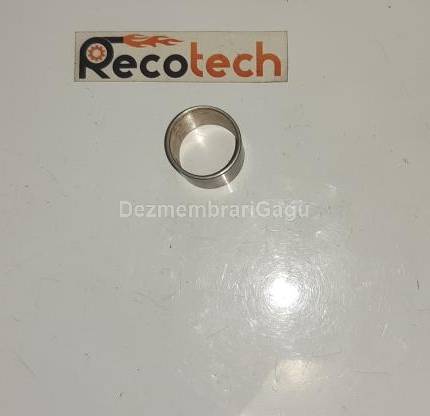Bucsa arbore fata Deutz -