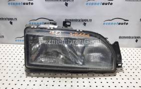 Piese auto din dezmembrari Far dreapta Ford Sierra