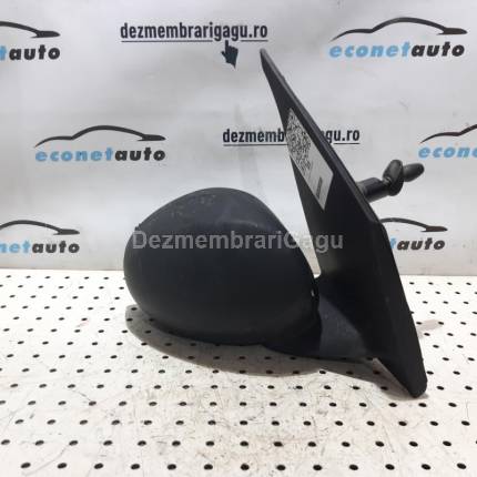 Oglinda dreapta Toyota Aygo