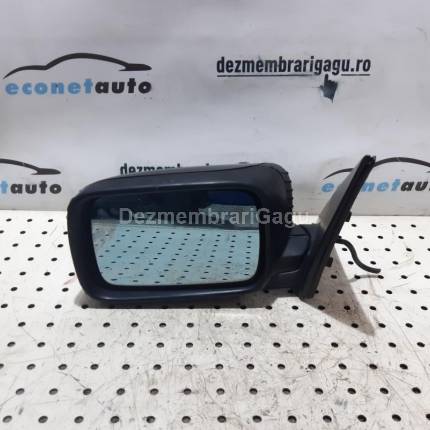 Oglinda stanga Bmw 3 E36 (1990-2000)