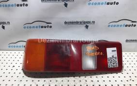 Piese auto din dezmembrari Stop stanga Ford Sierra
