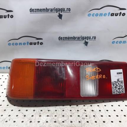 Stop stanga Ford Sierra (1987-1993)