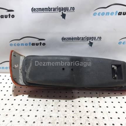 Stop stanga Ford Sierra (1987-1993)