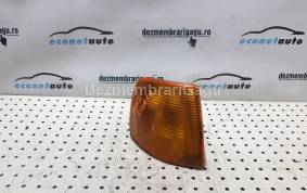 Piese auto din dezmembrari Semnal dreapta Ford Sierra
