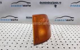 Piese auto din dezmembrari Semnal stanga Ford Sierra