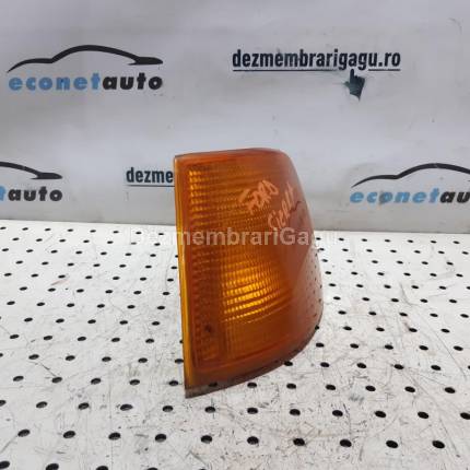 Semnal stanga Ford Sierra (1987-1993)