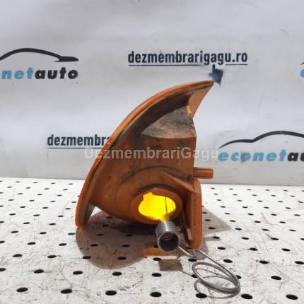 Semnal stanga Ford Sierra (1987-1993)