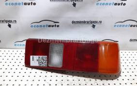 Piese auto din dezmembrari Stop dreapta Ford Sierra