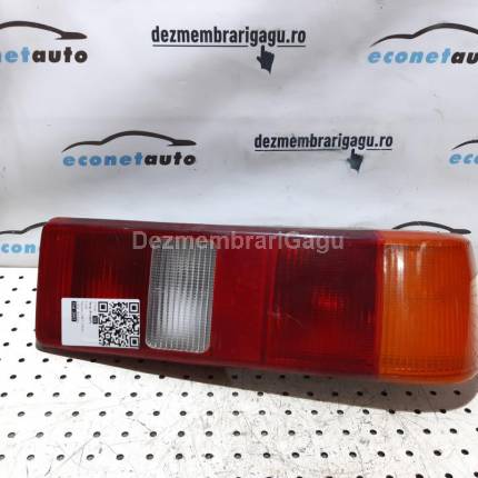 Stop dreapta Ford Sierra (1987-1993)