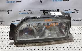 Piese auto din dezmembrari Far stanga Ford Sierra