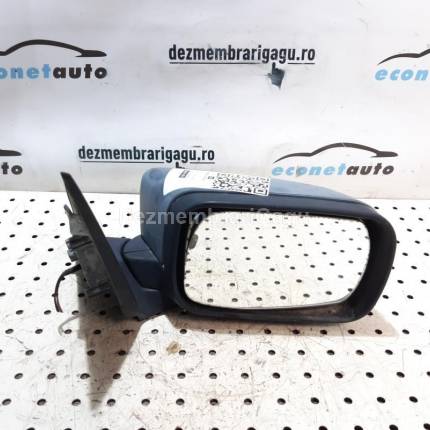 Oglinda dreapta Bmw 3 E36 (1990-2000)