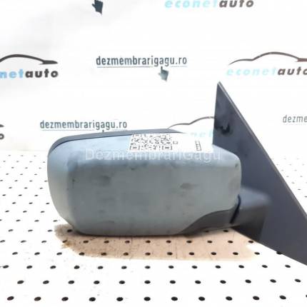 Oglinda dreapta Bmw 3 E36 (1990-2000)