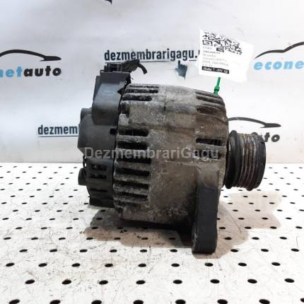 Alternator Hyundai Accent (2005-), 1.5 Diesel, caroserie Hatchback