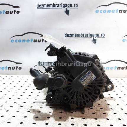 Alternator Hyundai Accent (2005-), 1.5 Diesel, caroserie Hatchback