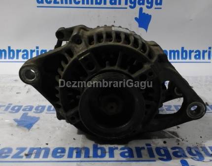 Alternator Chrysler Voyager, 3.0 Benzina, 112 KW, caroserie Van