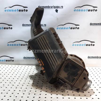 Carcasa filtru aer Bmw 3 E36 (1990-2000) Benzina, caroserie Hatchback