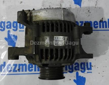 Alternator Chrysler Voyager, 3.0 Benzina, 112 KW, caroserie Van