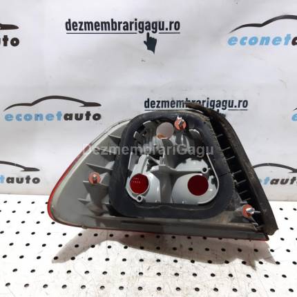 Stop dreapta Bmw 3 E46 (1998-)