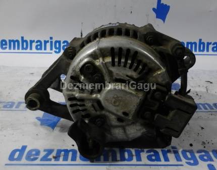 Alternator Chrysler Voyager, 3.0 Benzina, 112 KW, caroserie Van