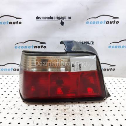 Stop stanga Bmw 3 E36 (1990-2000)
