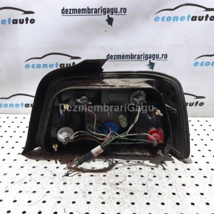 Stop stanga Bmw 3 E36 (1990-2000)