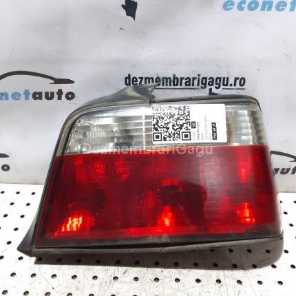 Stop dreapta Bmw 3 E36 (1990-2000)
