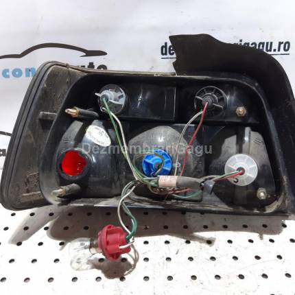 Stop dreapta Bmw 3 E36 (1990-2000)