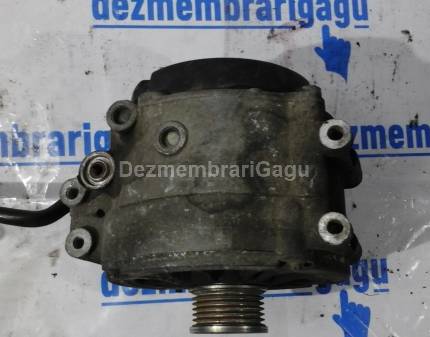 Alternator Mercedes C-class / 203 (2000-), 2.7 Diesel, 125 KW, caroserie Break