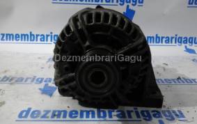 Piese auto din dezmembrari Alternator Volvo S80 I