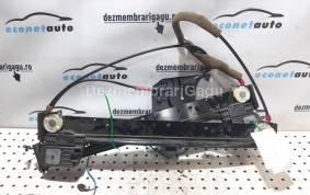 Piese auto din dezmembrari Macara geam df Mitsubishi Colt Vi / Czc