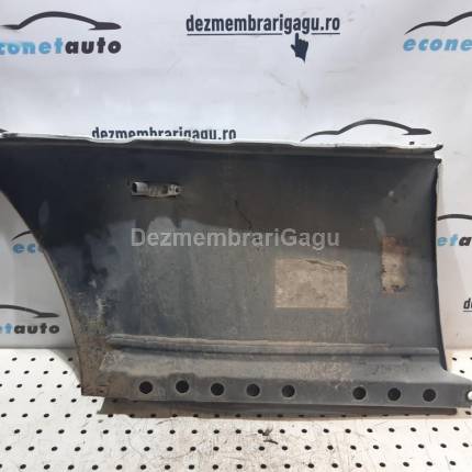 Aripa dreapta fata Bmw Z3