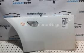 Piese auto din dezmembrari Aripa stanga fata Bmw Z3