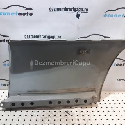 Aripa stanga fata Bmw Z3