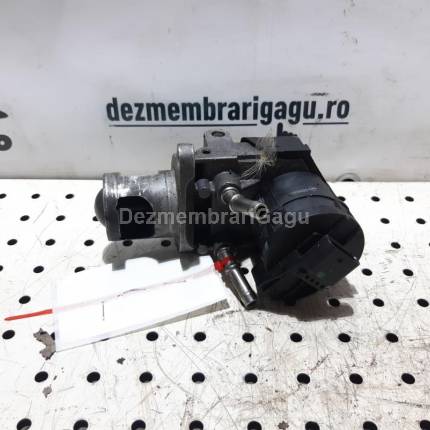 Egr Bmw 3 E90/e91/e92/e93 (2005-), 2.0 Diesel, caroserie Berlina