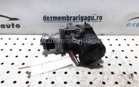 Piese auto din dezmembrari Egr Bmw 3 E90