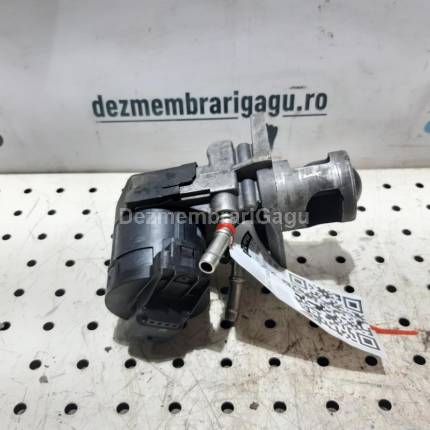 Egr Bmw 3 E90/e91/e92/e93 (2005-), 2.0 Diesel, caroserie Berlina