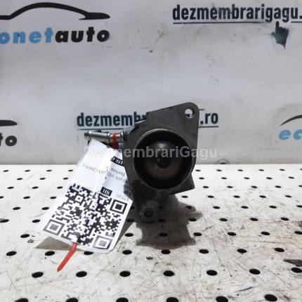 Egr Bmw 3 E90/e91/e92/e93 (2005-), 2.0 Diesel, caroserie Berlina