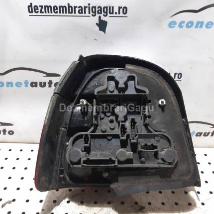 Stop dreapta Volkswagen Golf III (1991-1998)