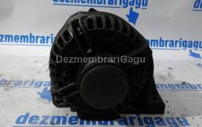 Piese auto din dezmembrari Alternator Volvo C70 Ii