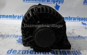 Piese auto din dezmembrari Alternator Volvo C70 I