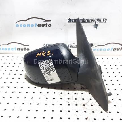 Oglinda dreapta Ford Mondeo III (2000-)