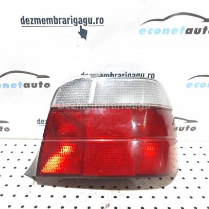 Stop dreapta Bmw 3 E36 (1990-2000)