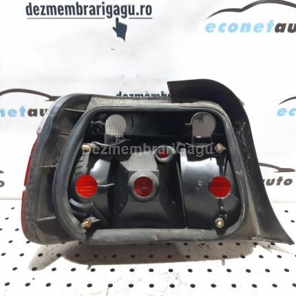 Stop dreapta Bmw 3 E36 (1990-2000)