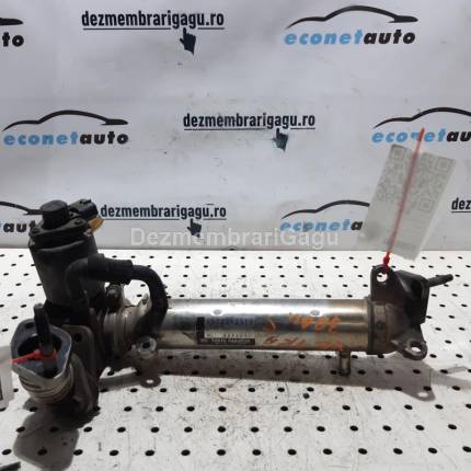 Egr Opel Vectra C (2002-), 3.0 Diesel, caroserie Hatchback